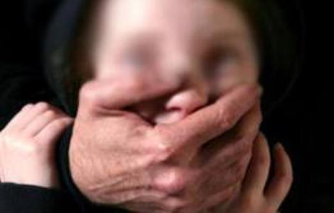 درك بجاية يوقف متهمين حاولا اختطاف فتاة