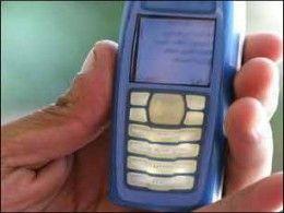 FLEXY : Qu'est ce que c'est ?