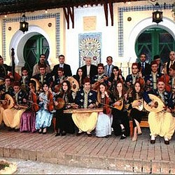 Tlémcen : 3e Festival national de hawzi