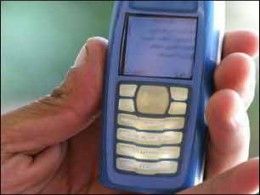 FLEXY : Qu'est ce que c'est ?