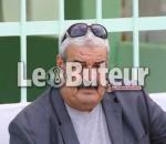 MCS : Saïda en crise de résultats : Khaldi doit réagir avant qu'il ne soit trop tard