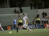 Coupe de la CAF (Gr B/6e j) : victoire pour l'honneur de l'ES Sétif face au CA Bizertin (1-0)