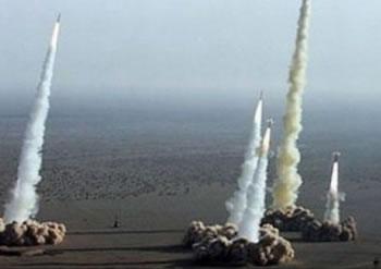 LE COMPLOT QUI VIENT DE LOIN (2e partie) DEMAIN, FABIUS NE DIRA PAS DU PRESIDENT SYRIEN: «QU'IL DEGAGE!»