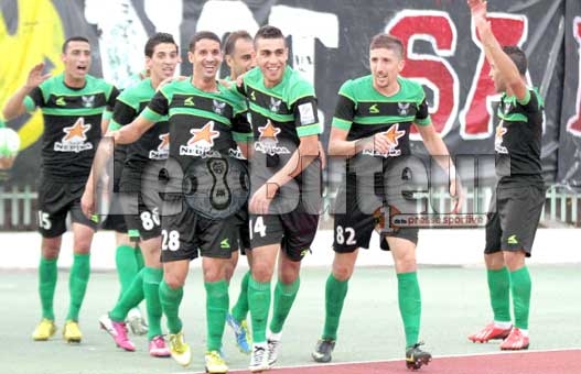 CSC : Bouster irrite les dirigeants