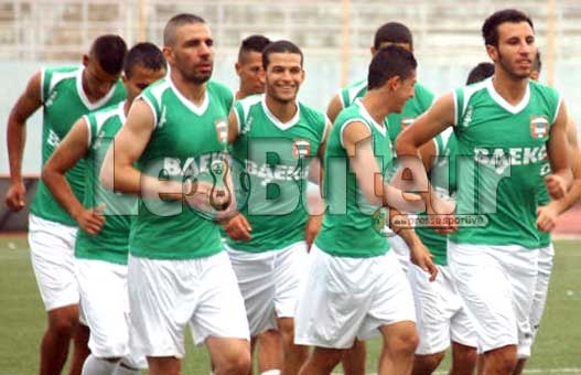 JSMB : Opération réhabilitation