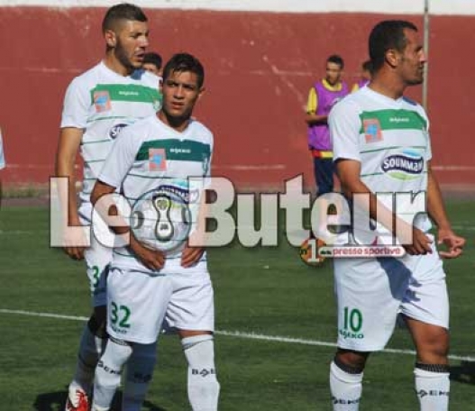 ESM : Tirer les enseignements de la défaite