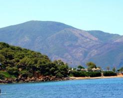 450 ألف شخصا زاروا تيبازة خلال صيف 2012 الولاية استقبلت 225 أجنبي خلال موسم الإصطياف