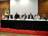 Nécessité de réviser les dispositions de la loi organisant la promotion immobilière