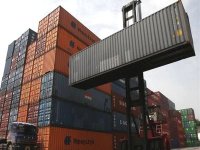 Exportations hors hydrocarbures : un taux de croissance de 20 à 25% escompté pour 2013