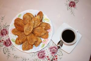 خفيف بالعسل