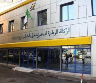 Exportations hors hydrocarbures : L'Algérie table sur un taux de croissance de 20 à 25% pour 2013