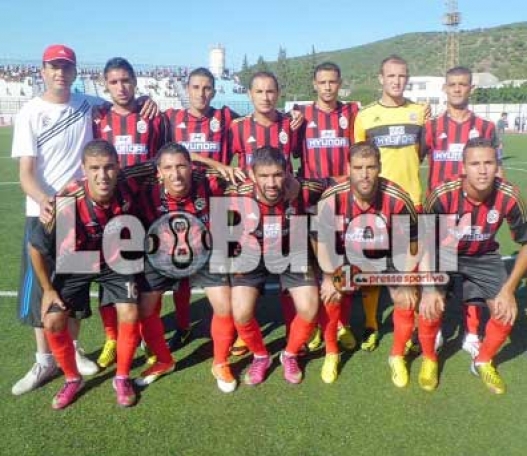 Division nationale amateur : USO Amizour : le fauteuil était si près....