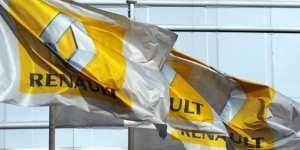 Oran - Renault : Parlons emploi ...