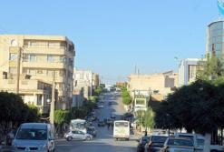 المستفيدون من 160 سكن بالشلف يستعجلون تسليمهم المفاتيح تأخر ربطها بمختلف الشبكات يزيد من معاناتهم