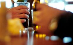 مخمور يزهق حياة شاب على طريق بن عكنون - الدار البيضاء