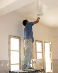 Engouement pour les métiers du bâtiment Formation professionnelle