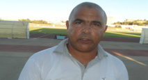 BENTAYEB DRISS, LE NOUVEL ENTRAINEUR DU WA MOSTAGANEM A REFLEXION : « Enchainer avec d'autres résultats positifs »