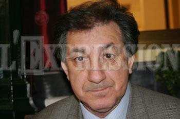 La Laddh devient otage des clans CENSEE DEFENDRE LES DROITS CITOYENS