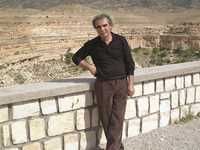 LE POÈTE ET AUTEUR, BACHIR ADJROUD, À «LIBERTE» «Nous sommes prisonniers de nos rêves qui ne se réalisent pas»