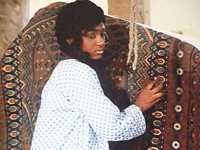 Lancement de la compétition des courts-métrages au FOFA L'espoir cohabite avec le silence dans un monde de brutes