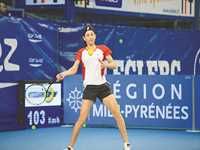 Tennis L'ITF remet à l'ordre la FAT