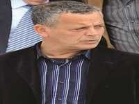 El-Ouazzani estime que la combativité compensera le manque de compétition Belloumi : 