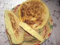 Médéa L'art du pain en vedette