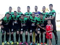 Ligue 1 (6e j) : le CSC veut confirmer sa position de leader, les poursuivants aux aguets