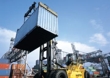 Exportations hors hydrocarbures : Une croissance remarquable qui a besoin de soutien