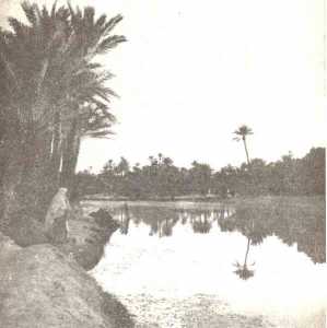 L’ALGÉRIE LÉGENDAIRE.