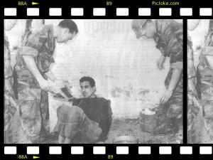 جرائم الاستعمار الفرنسي في الجزائر