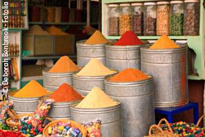 La profession vétérinaire algérienne s’estime discréditée et déplore un manque de moyens