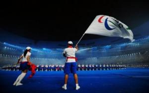 J.O de Pékin 2008 : Quatre athlètes handisports algériens écartés des Jeux paralympiques par l'IBSA