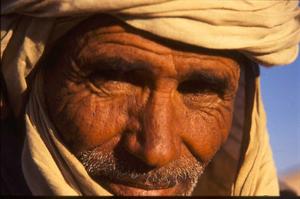 Par Djebels et par Oueds (nom local d’un bulletin de section d’escalade !!!)