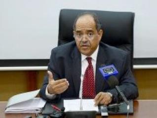 La Banque d'Algérie confirme la soutenabilité de la situation financière au 1er semestre