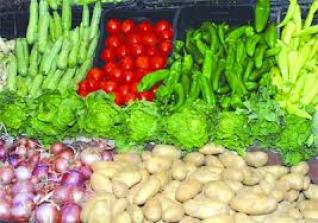 Le rythme d'inflation annuel poursuit sa baisse en Algérie à 5,9% au mois d'août