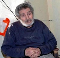 Le parcours du cinéaste Abderrahmane Bouguermouh mis en relief