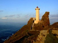 Boumerdes : vers la classification et réhabilitation de nombreux sites et vestiges archéologiques