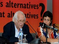 Les pays du Sud doivent s'imposer comme un partenaire 