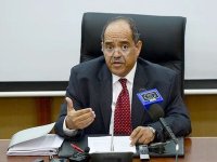 La Banque d'Algérie confirme la soutenabilité de la situation financière au 1er semestre