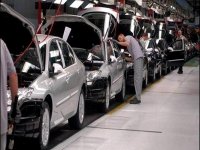 La Renault  made in Algeria  aura la même qualité que celle produite dans d'autres pays (PDG)