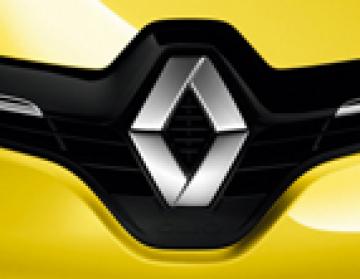 Le PDG de la RAP lève l'équivoque : La Renault ''made in Algeria'' aura la même qualité que celle produite dans d'autres pays