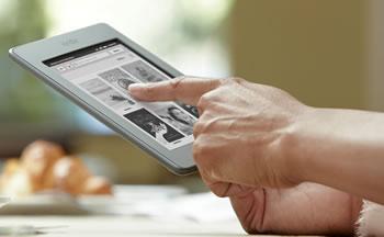 Le marché de la 3G relance l'Algérie sur les télécoms LE MED-IT, UNE VERITABLE PLATE-FORME POUR LES INVESTISSEURS OCCIDENTAUX