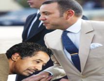 POURQUOI CHEB KHALED EST DEVENU MAROCAIN ' : Mohammed VI lui avait offert une villa de rêve !