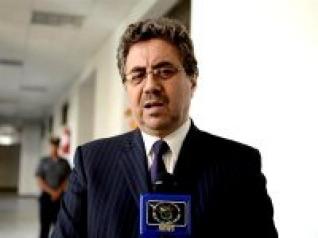 Bouderbala: Le délai de dédouanement des marchandises réduit à 8 jours au maximum