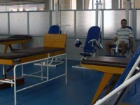 Les travaux du 4e congrès national de médecine physique, s'ouvrent demain Sidi Bel-Abbes