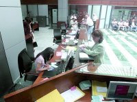 « La position nette de l'algérie est solide » Laksaci, gouverneur de la BANQUE D'ALGéRIE