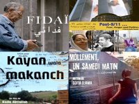 Participation algérienne au prochain Festival du cinéma international de Baghdad