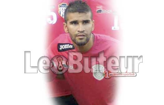 CRBAF : Amroune : «Nous sommes capables de revenir avec les 3 points de Béjaïa»