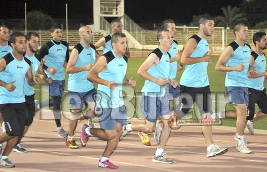 ASO : Toutes les primes perçues mardi